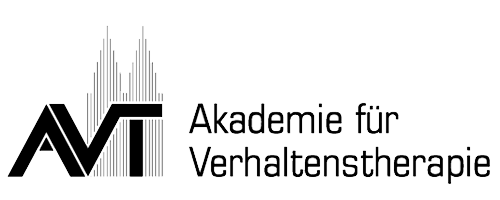 Firmenevent mit Rheinblick