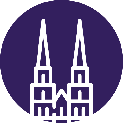 Location für Firmenfeier am Rhein in Köln