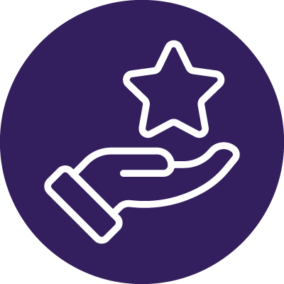 Kosten Kalkulation für Firmenfeier