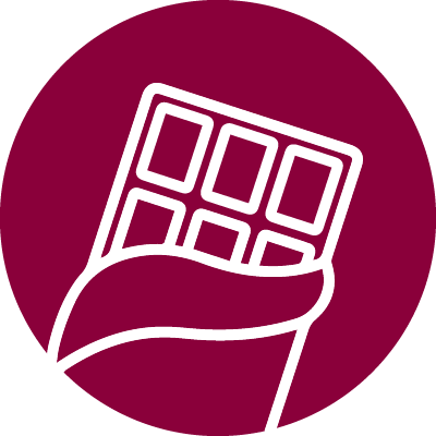 Schokolademuseum Köln - Location für Teamevents